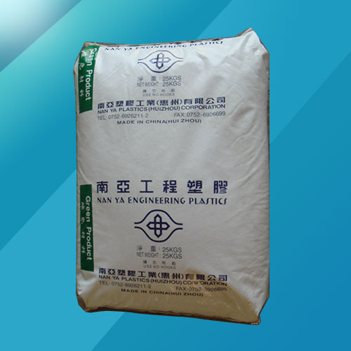 A66 臺(tái)灣南亞 6512